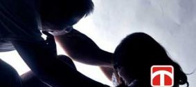 Thời hiệu truy cứu trách nhiệm hình sự đối với tội hiếp dâm